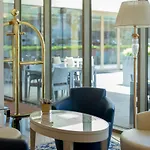 Sea Porto Hotel 4*