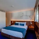 Sea Porto