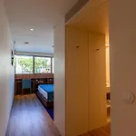 Sea Porto Hotel Matosinhos (Porto)