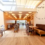 Sea Porto 4*