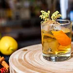 Hotel Sea Porto Matosinhos (Porto)