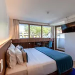 Sea Porto 4* Matosinhos (Porto)