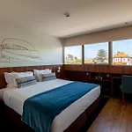 Hotel Sea Porto