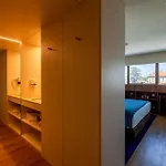 Sea Porto Matosinhos (Porto)