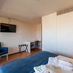 Sea Porto Hotel 4*