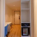 Hotel Sea Porto 4*