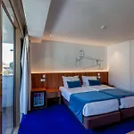 Hotel Sea Porto