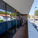Hotel Sea Porto