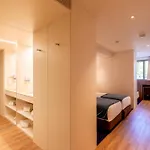 Sea Porto 4*