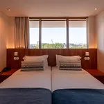 Hotel Sea Porto 4*