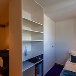 Hotel Sea Porto Matosinhos (Porto)