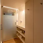 Sea Porto 4* Matosinhos (Porto)