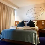 Hotel Sea Porto