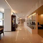 Hotel Sea Porto 4*