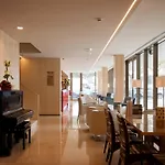 Hotel Sea Porto 4*