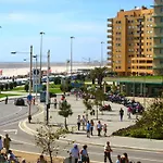 Sea Porto