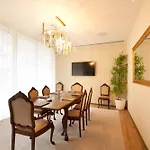 Hotel Sea Porto
