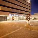 Hotel Sea Porto