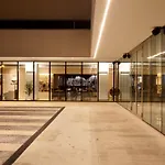 Hotel Sea Porto