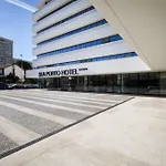 Hotel Sea Porto 4*