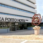 Sea Porto Hotel 4*