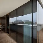 Sea Porto