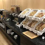 Sea Porto Hotel Matosinhos (Porto)
