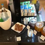 Sea Porto Hotel Matosinhos (Porto)