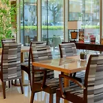 Sea Porto 4* Matosinhos (Porto)