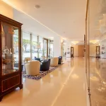 Hotel Sea Porto 4*