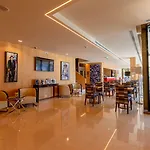 Sea Porto Hotel Matosinhos (Porto)