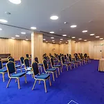 Sea Porto Hotel Matosinhos (Porto)