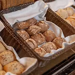 Sea Porto Hotel Matosinhos (Porto)