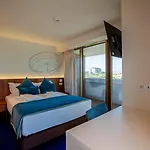 Sea Porto Hotel