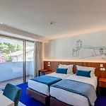 Sea Porto Hotel Matosinhos (Porto)