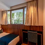 Sea Porto 4* Matosinhos (Porto)