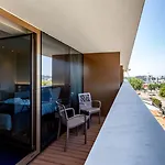 Sea Porto Hotel