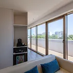 Sea Porto Hotel 4*