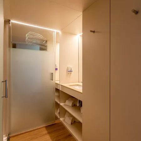 Sea Porto 4* Матозиньюш