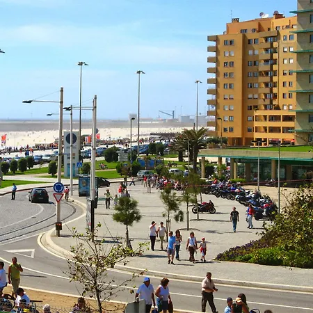 Sea Porto