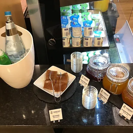 Sea Porto Hotel Matosinhos (Porto)