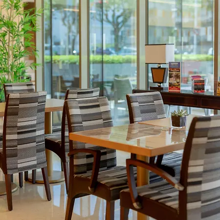 Sea Porto 4* 마토지뉴스