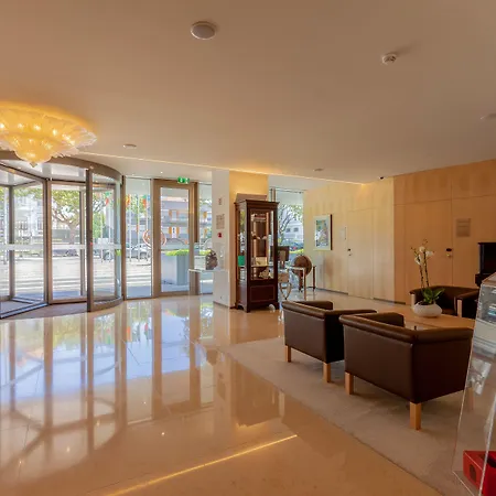 Sea Porto Matosinhos (Porto)