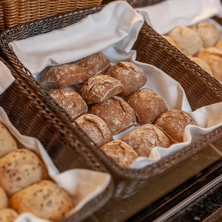 Sea Porto Hotel Matosinhos (Porto)