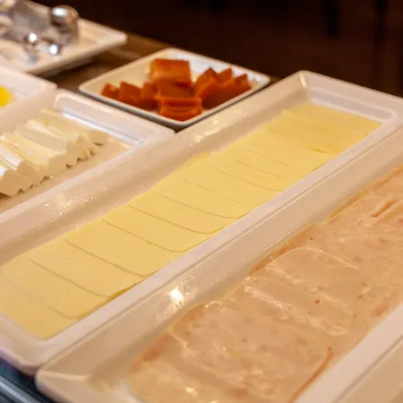 Sea Porto Hotel Matosinhos (Porto)