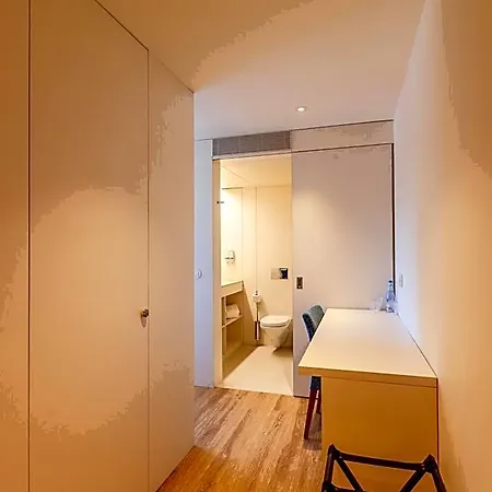 Sea Porto 4* ماتوسينهوس