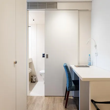 Sea Porto 4* Matosinhos (Porto)