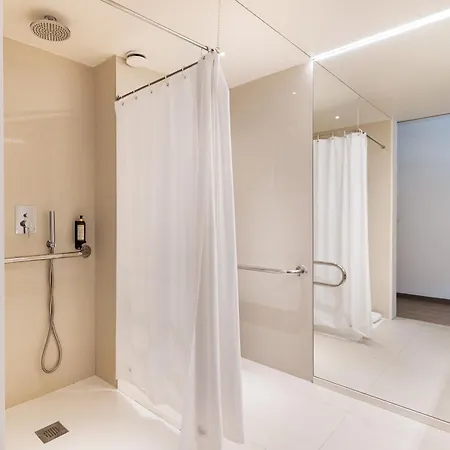 Sea Porto Hotel