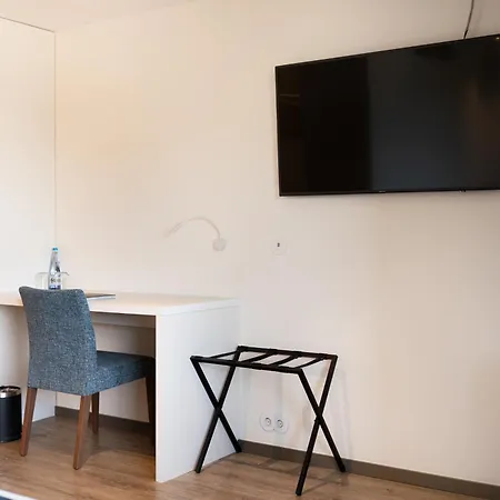 Sea Porto Hotel Matosinhos (Porto)