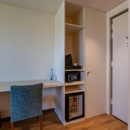 Sea Porto 4* Matosinhos (Porto)